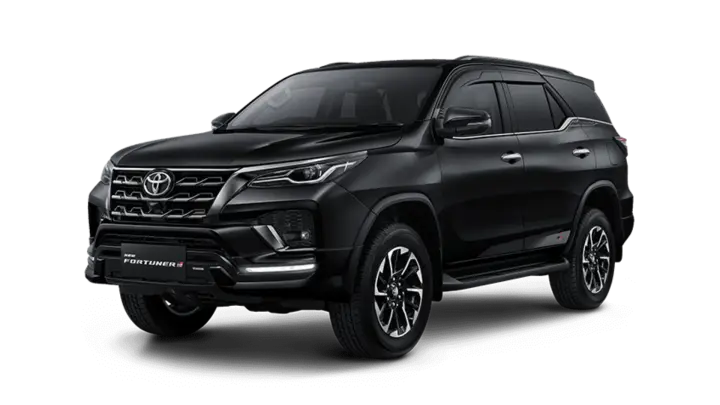 Sewa  Daihatsu Terios kartini